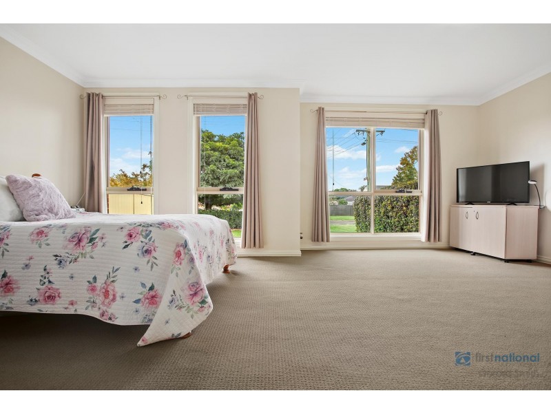 24 & 24A Park Street, Tahmoor NSW 2573