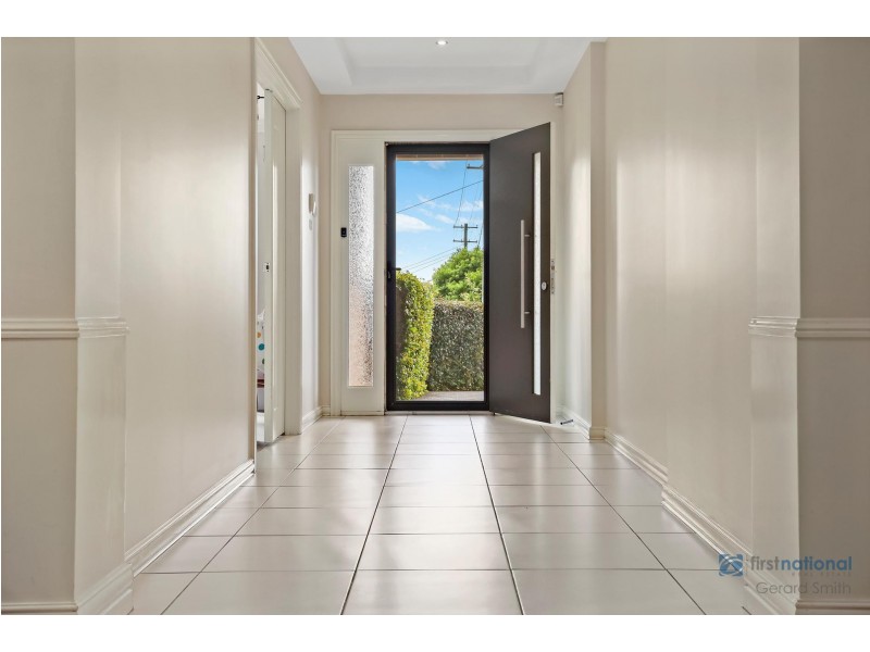 24 & 24A Park Street, Tahmoor NSW 2573