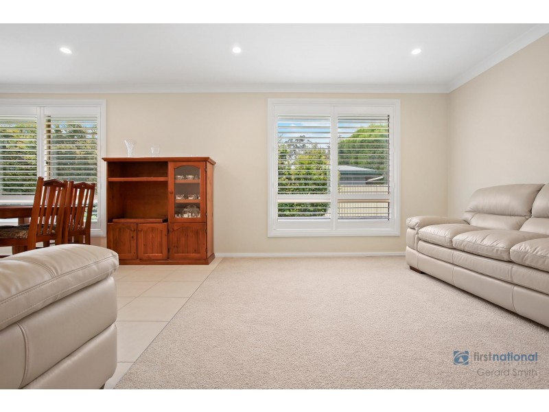 24 & 24A Park Street, Tahmoor NSW 2573