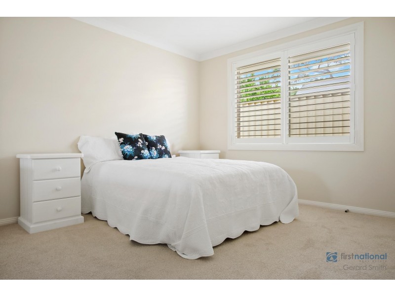 24 & 24A Park Street, Tahmoor NSW 2573