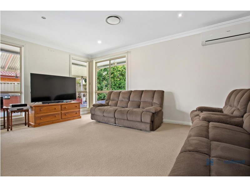 24 Park Street, Tahmoor NSW 2573