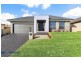 8 Johnston Road, Bargo NSW 2574