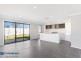 8 Johnston Road, Bargo NSW 2574