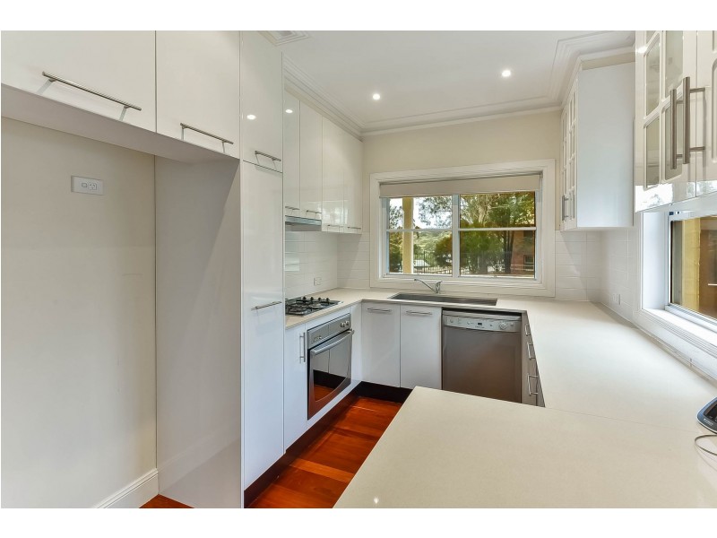 1/253-255 Argyle Street, Picton NSW 2571