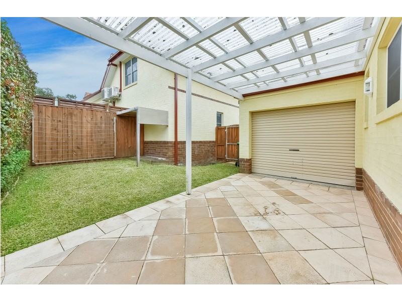 1/253-255 Argyle Street, Picton NSW 2571