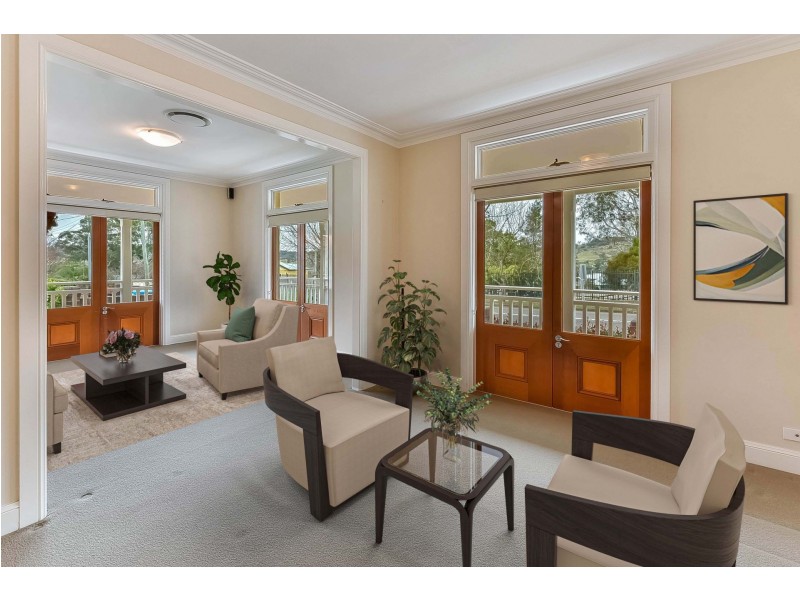 1/253-255 Argyle Street, Picton NSW 2571