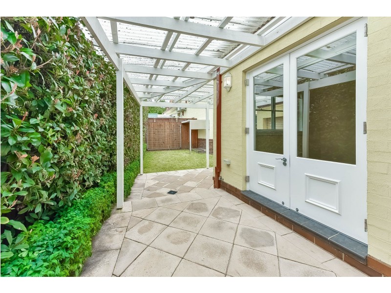 1/253-255 Argyle Street, Picton NSW 2571