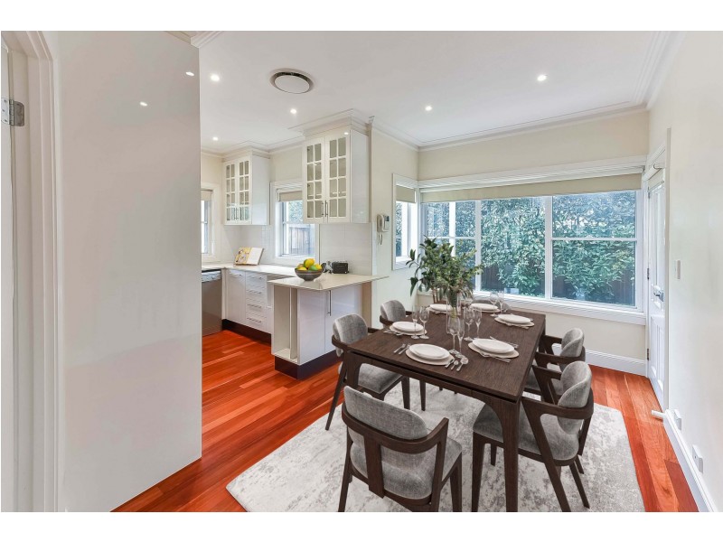 1/253-255 Argyle Street, Picton NSW 2571