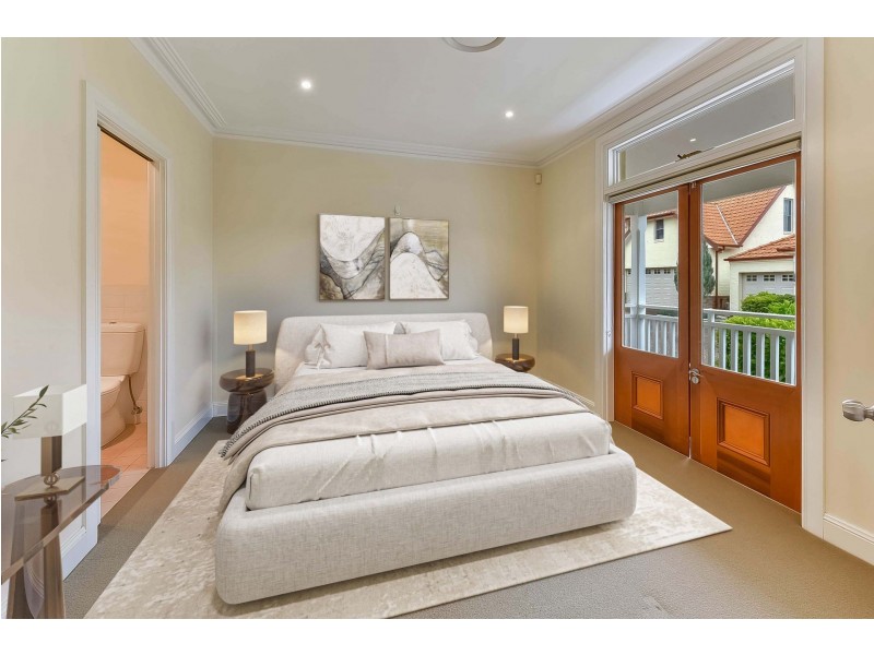 1/253-255 Argyle Street, Picton NSW 2571