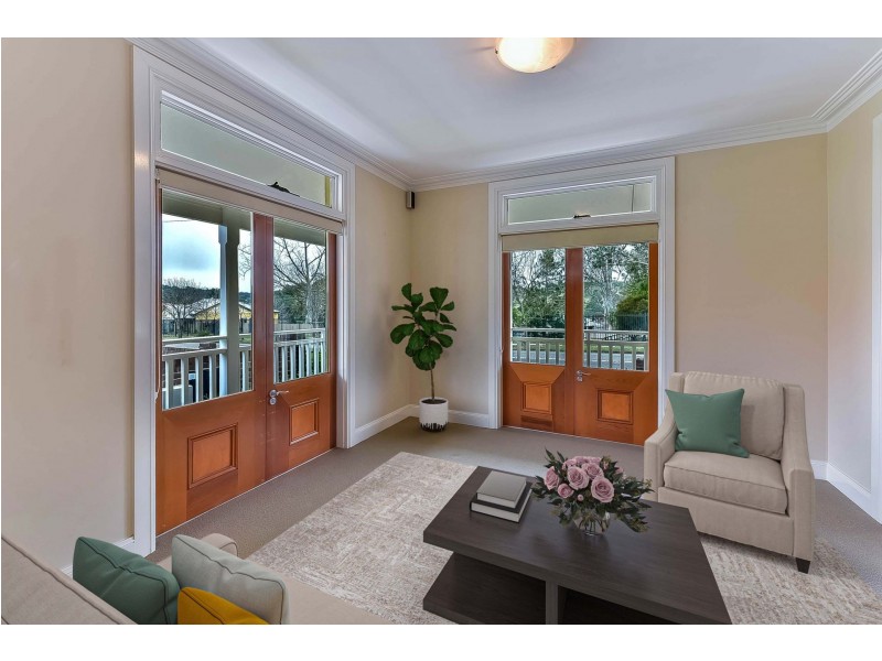 1/253-255 Argyle Street, Picton NSW 2571