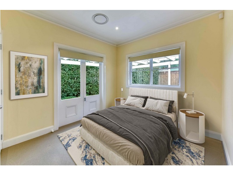 1/253-255 Argyle Street, Picton NSW 2571