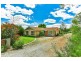 125 Avon Dam Road, Bargo NSW 2574