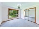 125 Avon Dam Road, Bargo NSW 2574