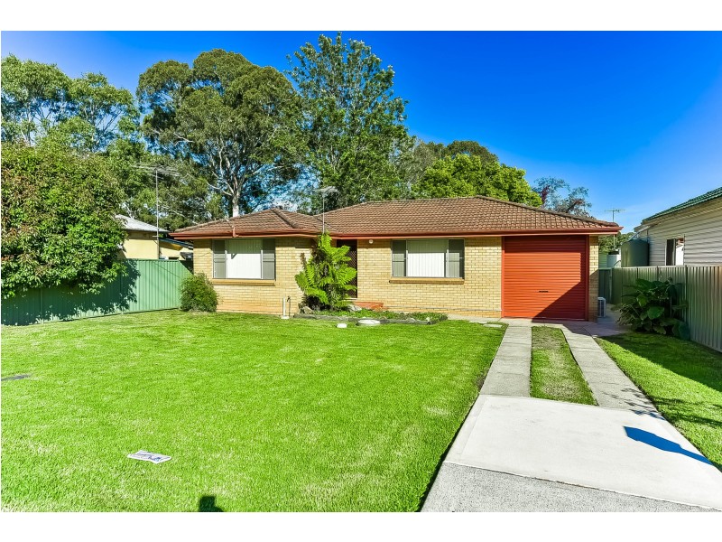 96 Railside Avenue, Bargo NSW 2574