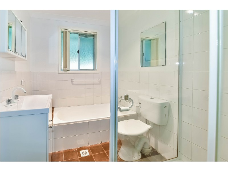 96 Railside Avenue, Bargo NSW 2574
