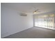 1/18-20 Patterson Street, Tahmoor NSW 2573