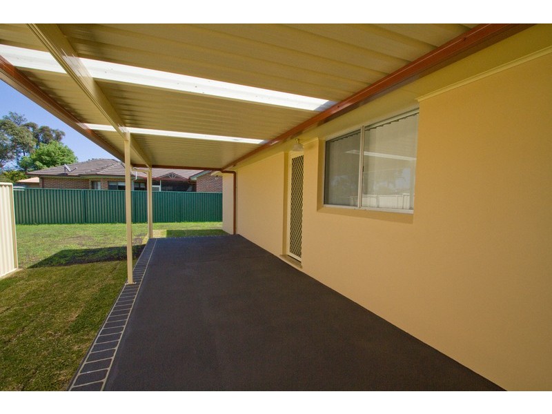 1/18-20 Patterson Street, Tahmoor NSW 2573