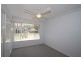 1/18-20 Patterson Street, Tahmoor NSW 2573