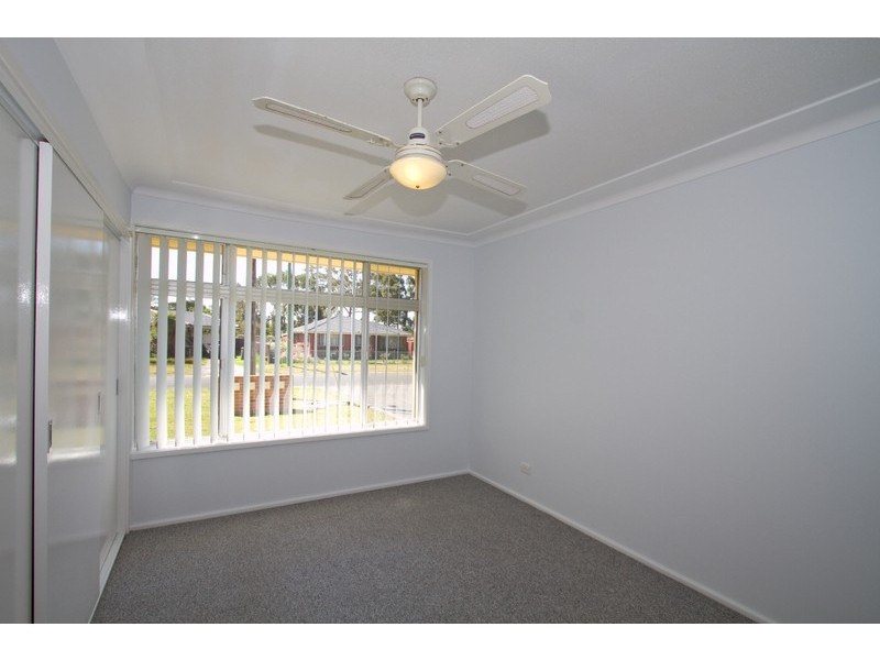 1/18-20 Patterson Street, Tahmoor NSW 2573