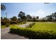 1/18-20 Patterson Street, Tahmoor NSW 2573