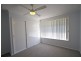 1/18-20 Patterson Street, Tahmoor NSW 2573