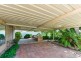 40 Coevon Road, Buxton NSW 2571
