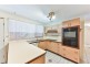 40 Coevon Road, Buxton NSW 2571