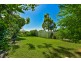 40 Coevon Road, Buxton NSW 2571