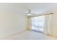 40 Coevon Road, Buxton NSW 2571