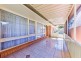 40 Coevon Road, Buxton NSW 2571