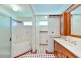 40 Coevon Road, Buxton NSW 2571