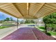 40 Coevon Road, Buxton NSW 2571