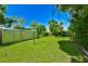 40 Coevon Road, Buxton NSW 2571