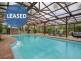 75 Lakes Street, Thirlmere NSW 2572