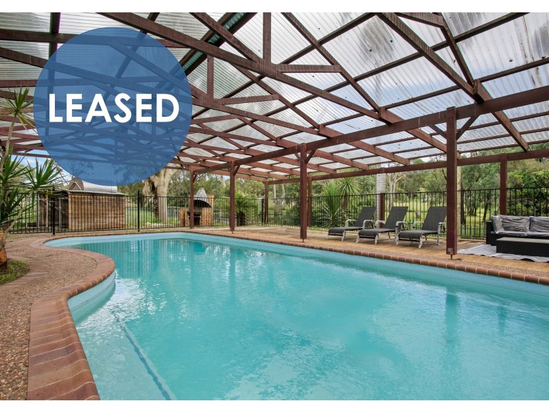 75 Lakes Street, Thirlmere NSW 2572