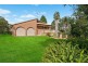 75 Lakes Street, Thirlmere NSW 2572