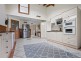75 Lakes Street, Thirlmere NSW 2572