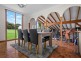 75 Lakes Street, Thirlmere NSW 2572