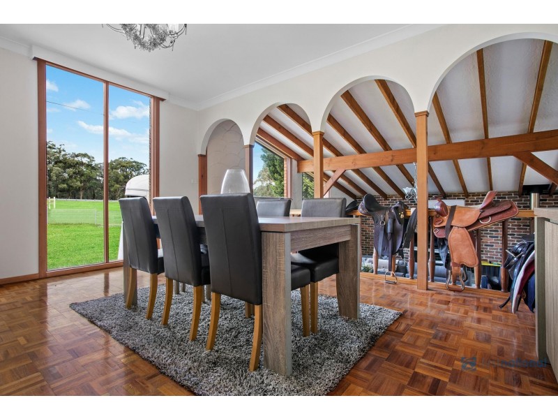 75 Lakes Street, Thirlmere NSW 2572