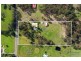 75 Lakes Street, Thirlmere NSW 2572