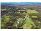 75 Lakes Street, Thirlmere NSW 2572