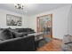 75 Lakes Street, Thirlmere NSW 2572