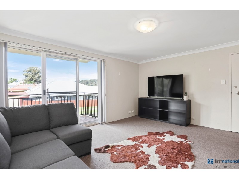 6/240 Menangle Street, Picton NSW 2571