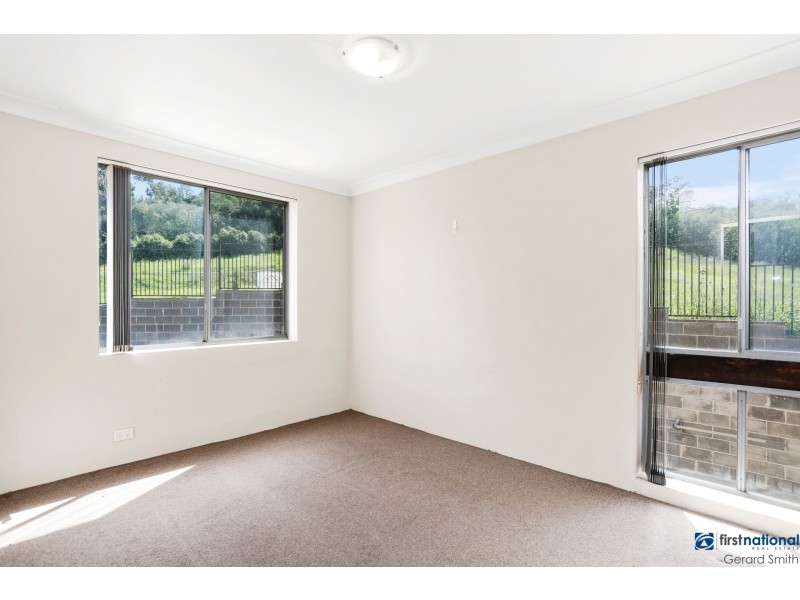 6/240 Menangle Street, Picton NSW 2571