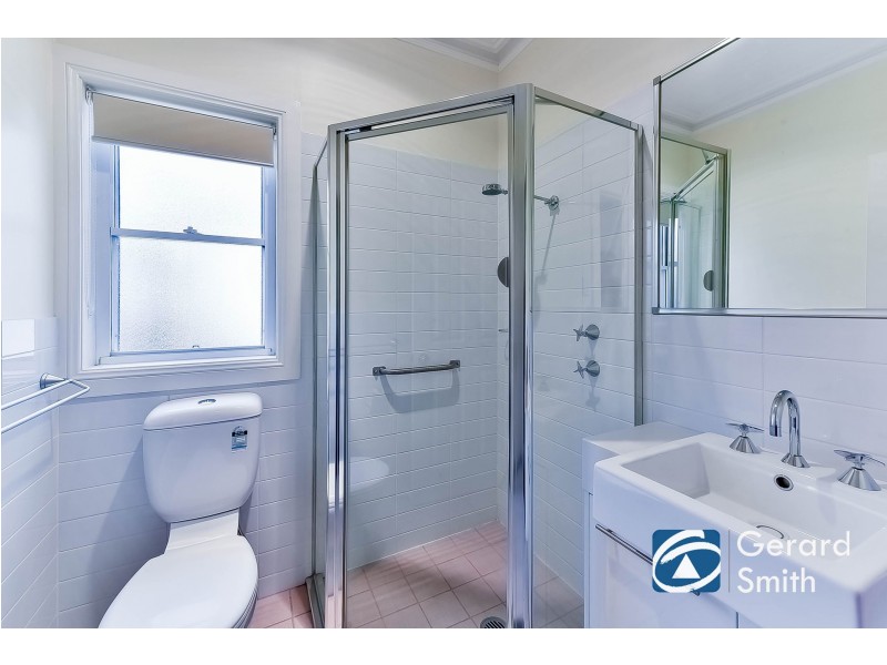 1/253-255 Argyle Street, Picton NSW 2571