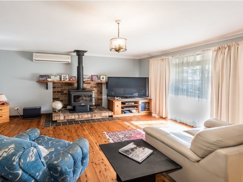 15 Hambridge Road, Bargo NSW 2574