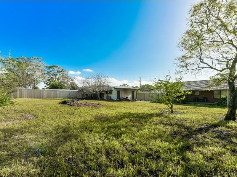 15 Hambridge Road, Bargo NSW 2574