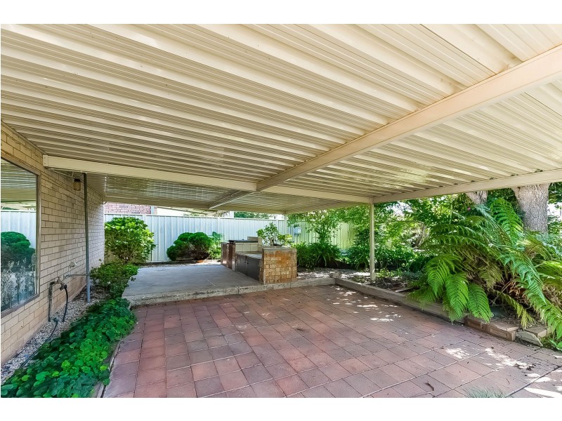 40 Coevon Road, Buxton NSW 2571