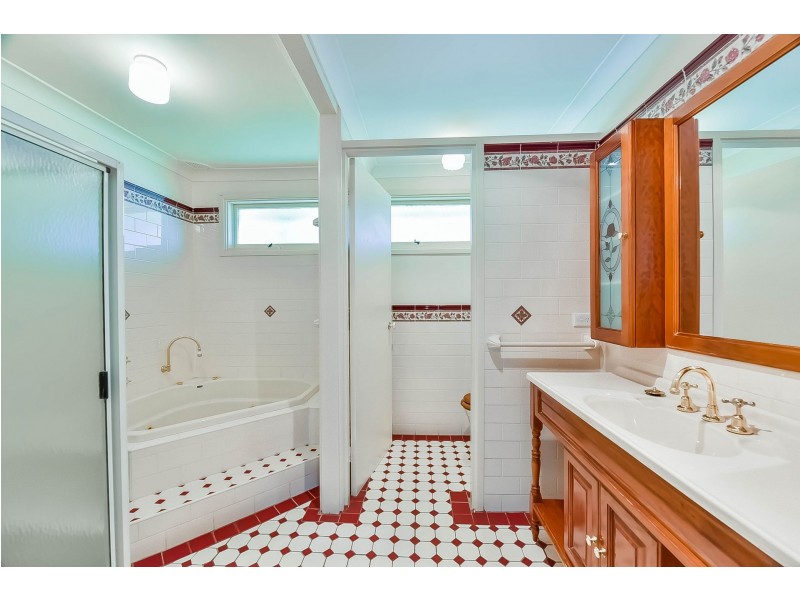 40 Coevon Road, Buxton NSW 2571