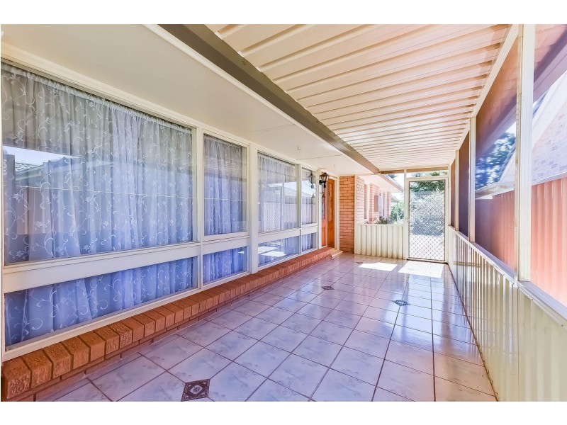 40 Coevon Road, Buxton NSW 2571